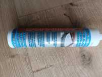 Boramax silikon sanitarny neutralny