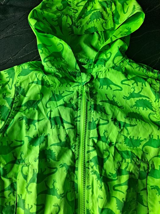 Kurtka cool club rozmiar 92 smyk