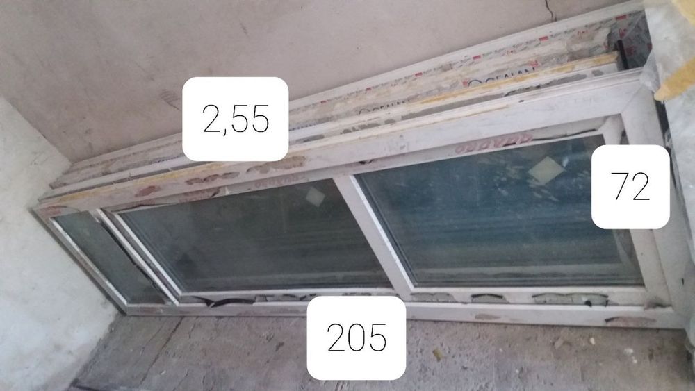 Мойка на кухню, умывальник керамический, зеркала, двери.