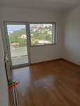 T1 Coimbra com 2 quartos garagem e elevador
