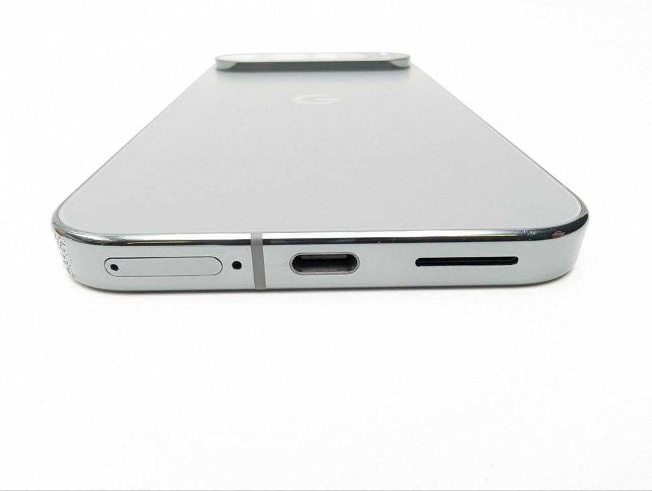 Google Pixel 9 Pro XL 256 GB 5G zielony