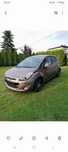 Hyundai ix20 Hyundai ix20,1.4 benzyna