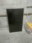 Tv Philips 50PUS6262/12 na Czesci