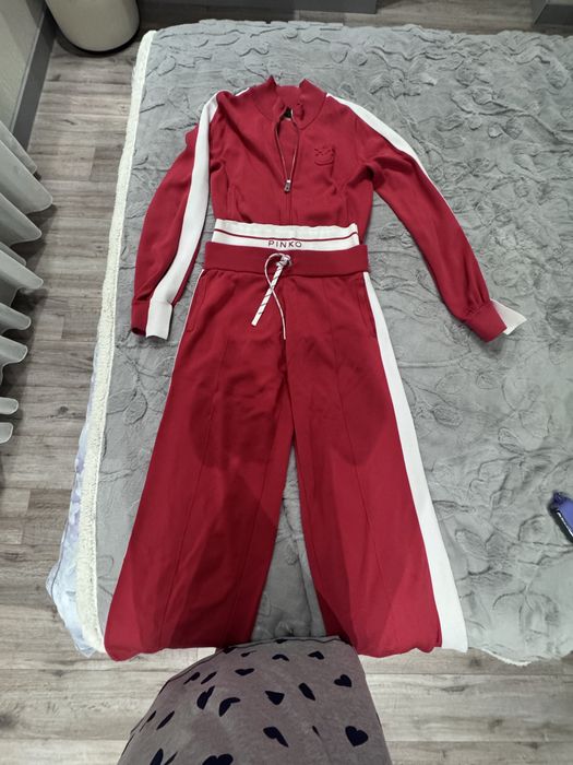Костюм Pinko розмір М