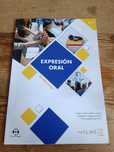 Expresión Oral A2-B1