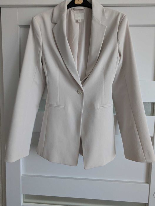 Стильний піджак H&M