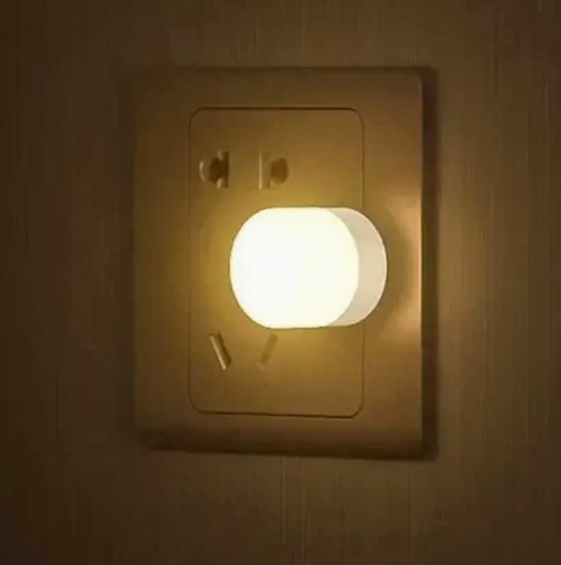 turystyczna kuchenka gazowa palnik 22 Cm na butle gazową + 1 Led usb