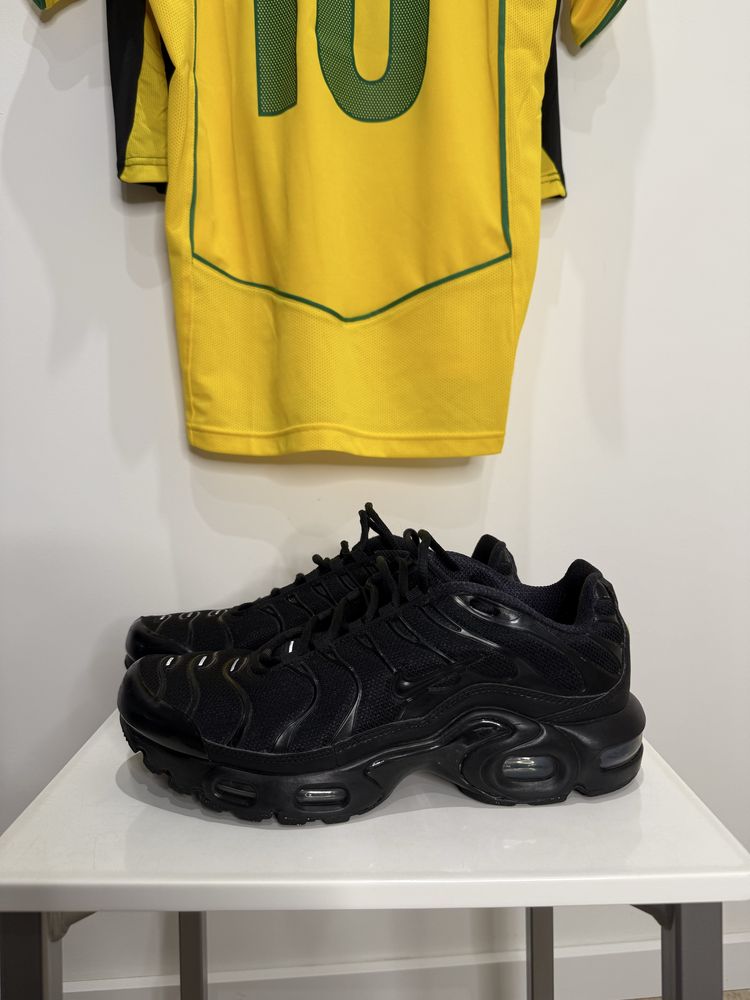 Sapatilhas Nike Air Max TN