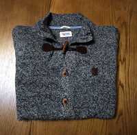 Sweter Tommy Hilfiger Denim