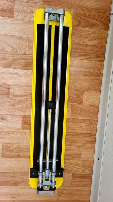 Плиткорез Сталь 600мм