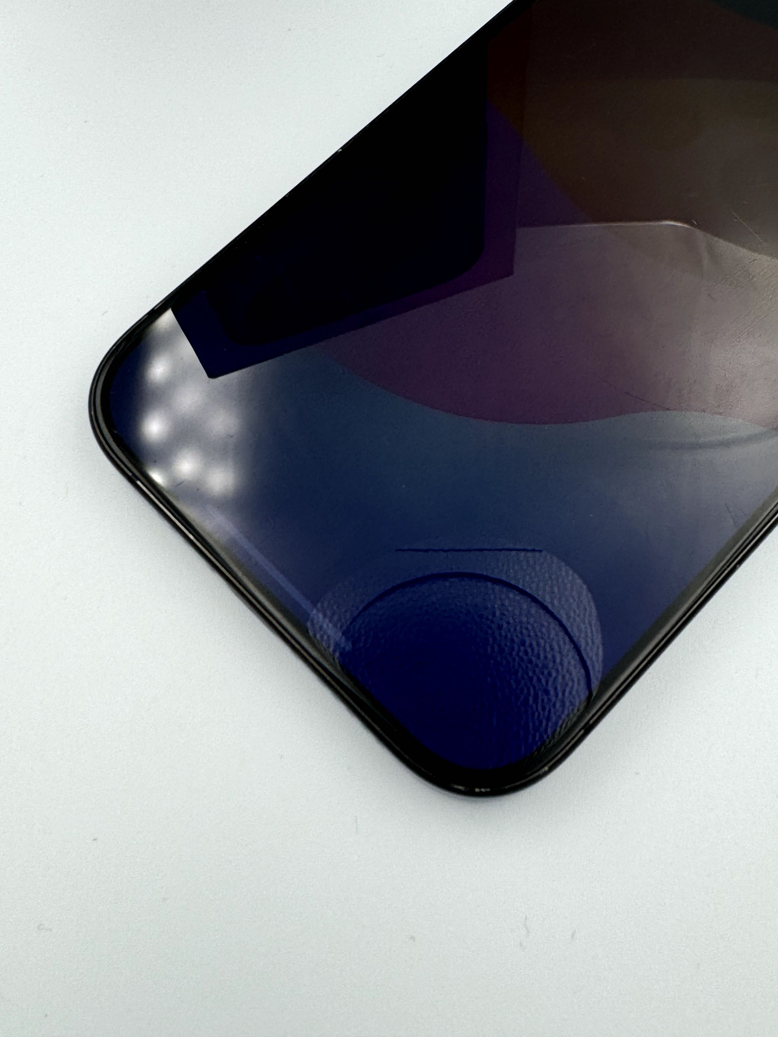 iPhone 15 PRO 128GB BLACK BAT.90% 3199ZŁ Łódzkie GSM Rzgowska 16