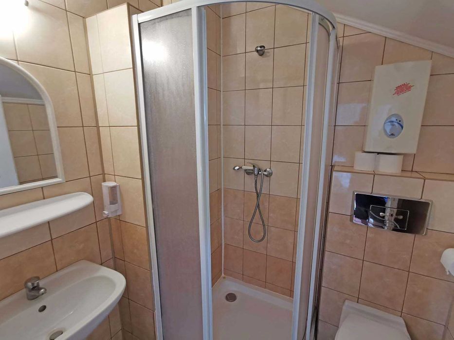 Korbielów Wisła Szczyrk  SYLWESTER FERIE GRUPY Kolonie Beskidy Góry