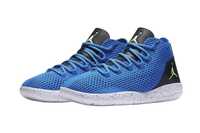 Оригінальні Кросівки Nike Jordan Reveal Photo Blue