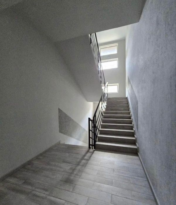 Продаж 2 кімнатної  квартири героїв 128-ї бригади