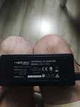 Natec temera 90 w