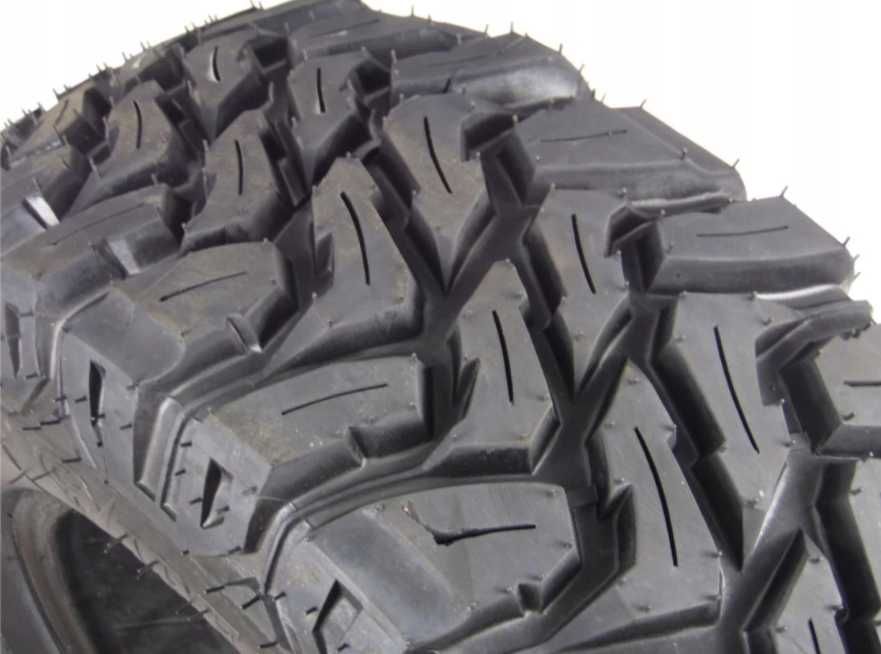 4x215/70 R 15 Opony Terenowe Viper !!!2025