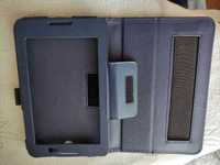 Чехол для планшета Lenovo Tab A7-50, А3500