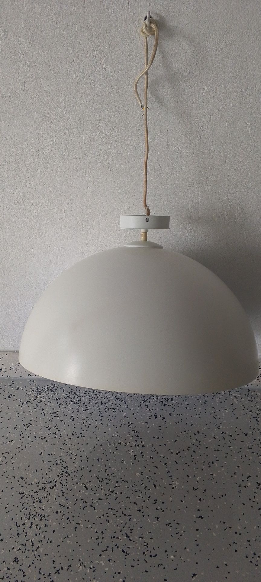 Lampa wisząca cena 70 zl