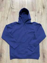 Bluza supreme satin hoodie