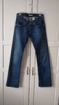 Levi's Straight Slough 504 r. 30/33