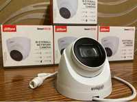 Камера видеонаблюдения Dahua IPC-HDW2831T-AS-S2