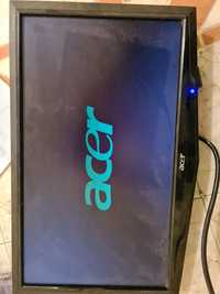 Monitor Acer LCD