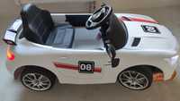 Продам Дитячий автомобіль на радіокеруванні М4105