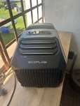 Ecoflow wave 2 klimatyzator