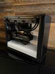 Stacja gamingowa/robocza  i9-13900K, RTX 4070Ti Super,64GB RAM,SSD 1TB