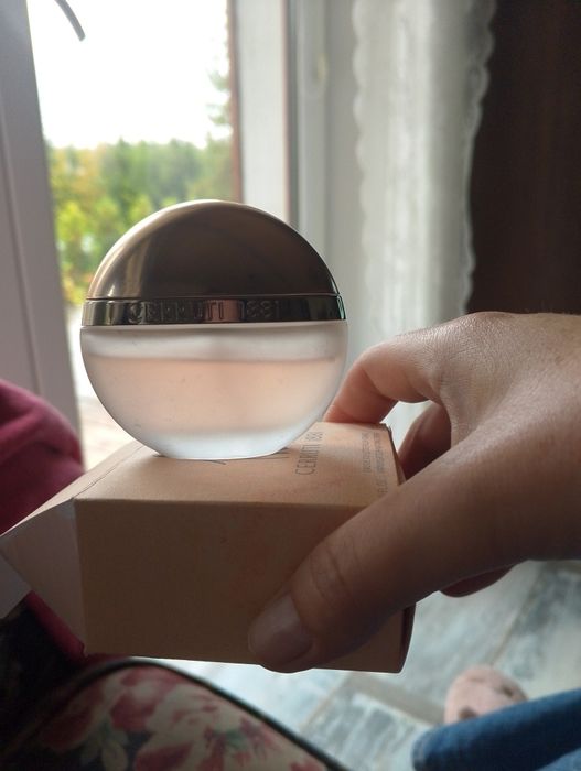 Perfum Cerruti 1881