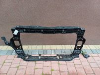 Pas Przedni wzmocnienie HYUNDAI i20 III 2020-