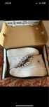 All star plataforma