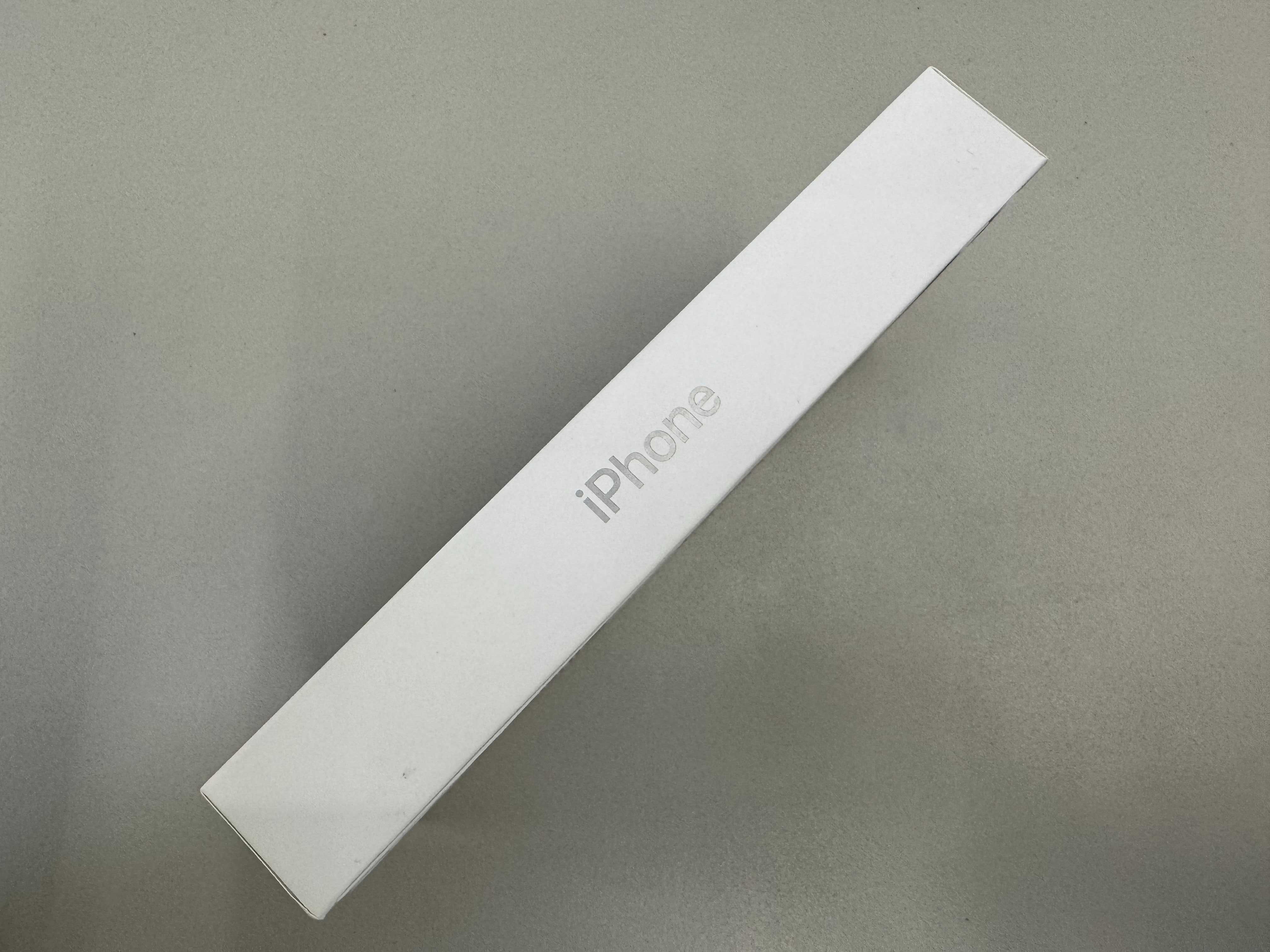 NOWY Apple iPhone 16 Pro Max 256GB Tytan Naturalny Teletorium Auchan