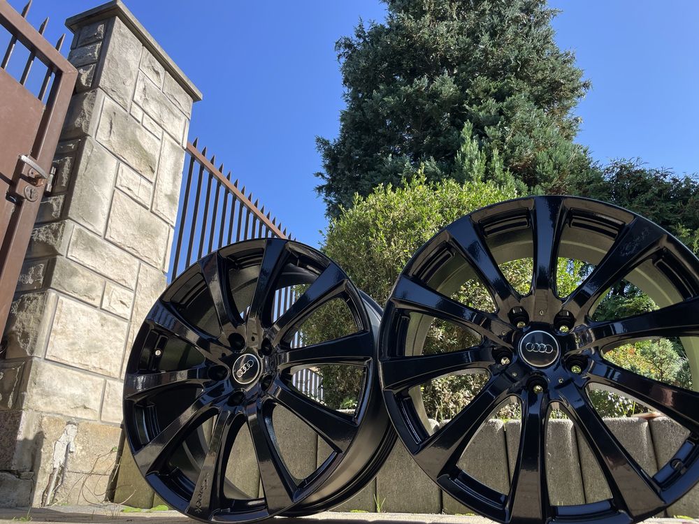 rs4 audi 18 audi 5x112 audi a8 a7 a6 c6 c7 a4 b8 b7 q5 q3 rotor