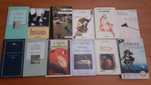 Literatura portuguesa no feminino