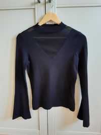 VILA Clothes- sweter