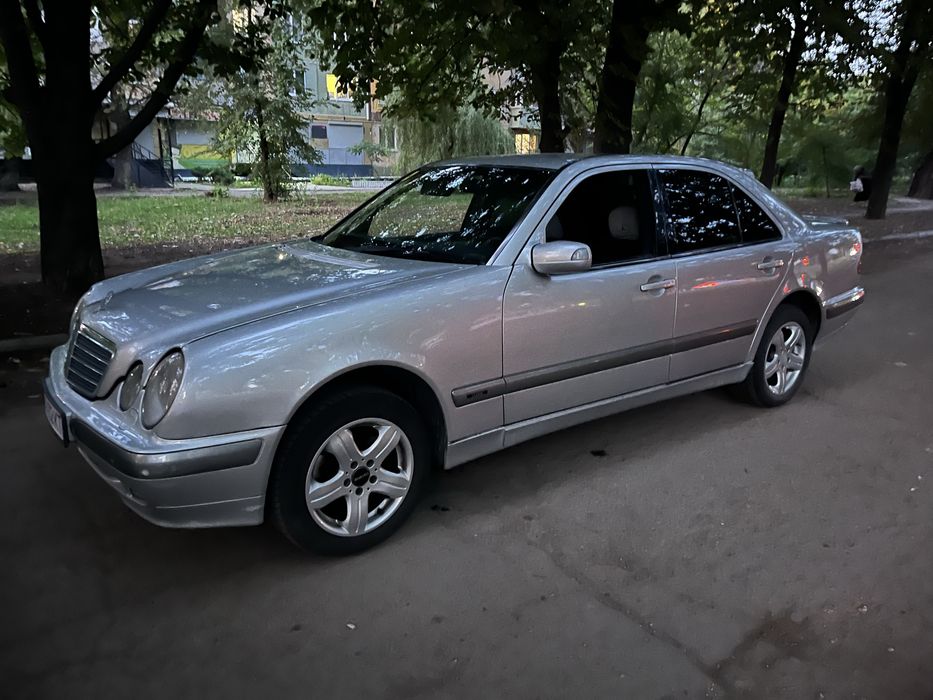 Продажа - Обмен - Бартер.