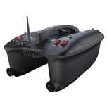 Deeper Quest Bait Boat - кораблик для прикормки