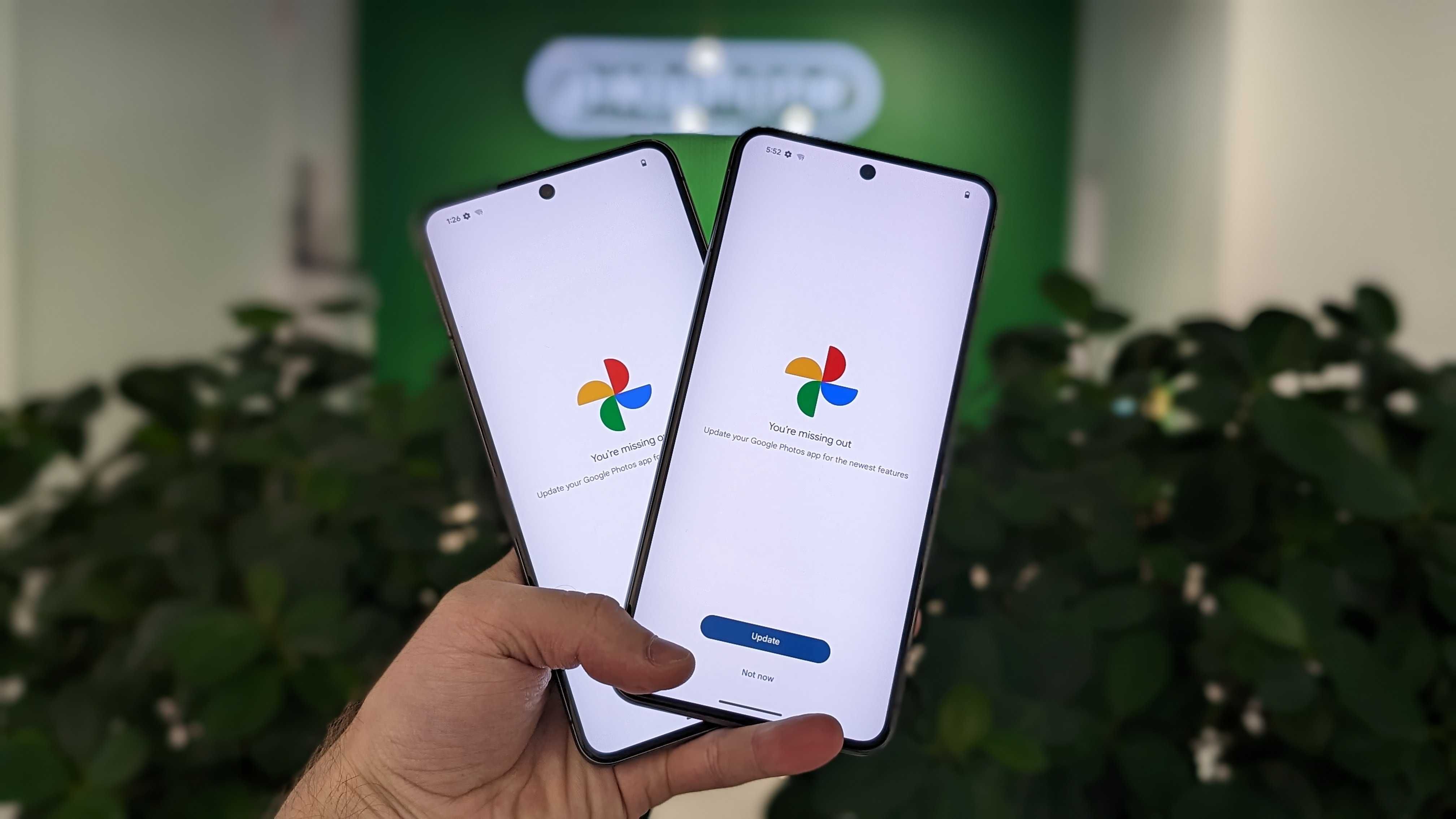 Магазин Google Pixel 8 Pro 12/256GB Obsidian Гарантія Оплата частинами