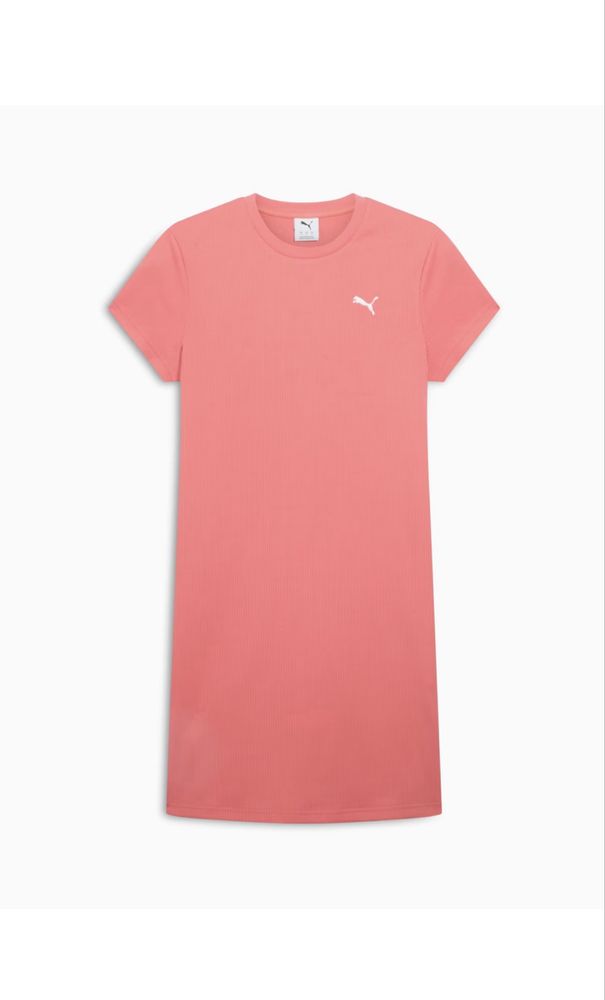 Продам сукню puma нова!!!