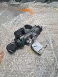 Замок запалювання зажигання Nissan Primera P12 28590C9965