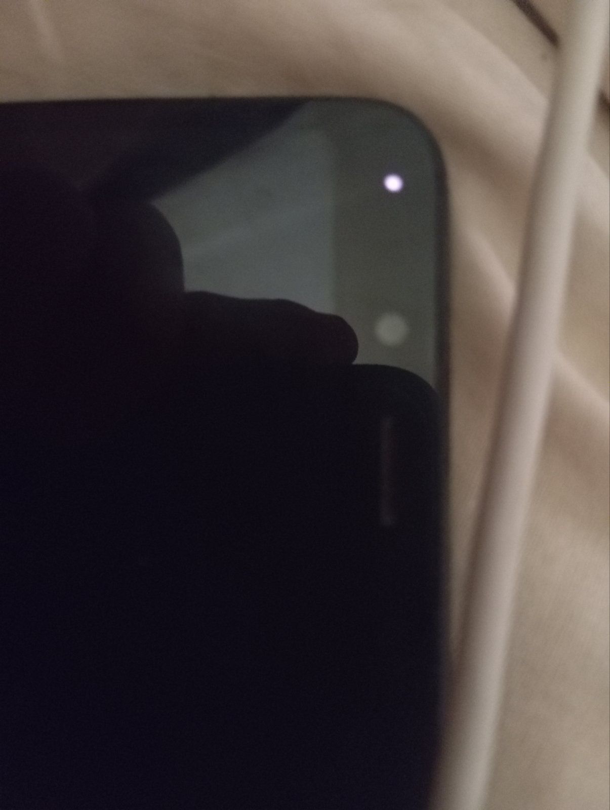 Redmi 7a 2/32 можливо запчастини