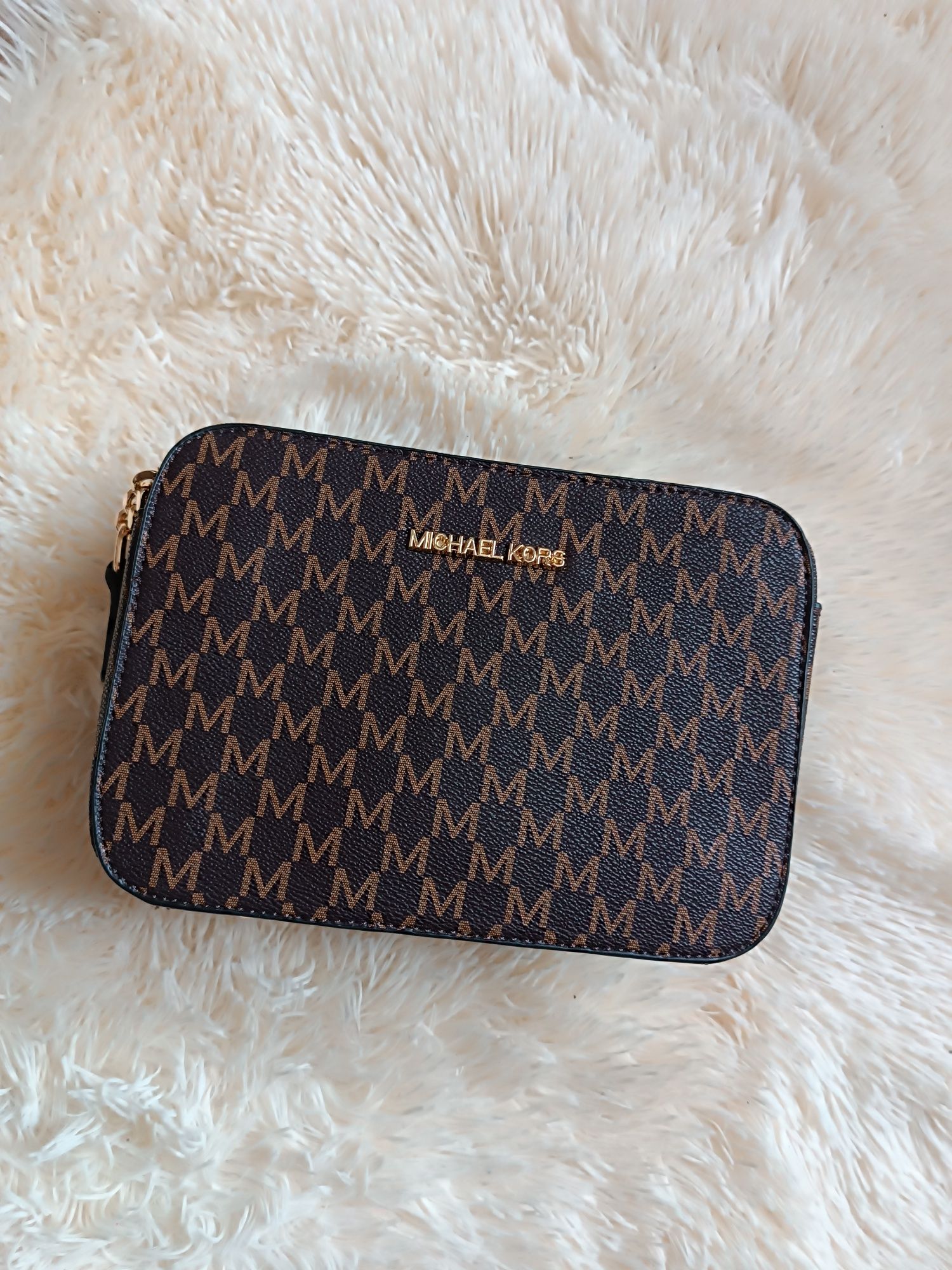 Torebka Michael Kors