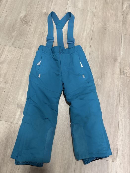 Зимові штани SMYK (98 cм)