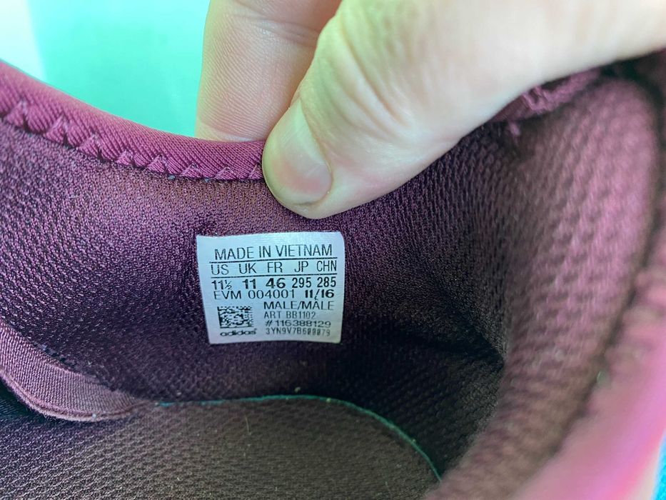 Кросівки Adidas X_PLR (рефлективні лого !)
