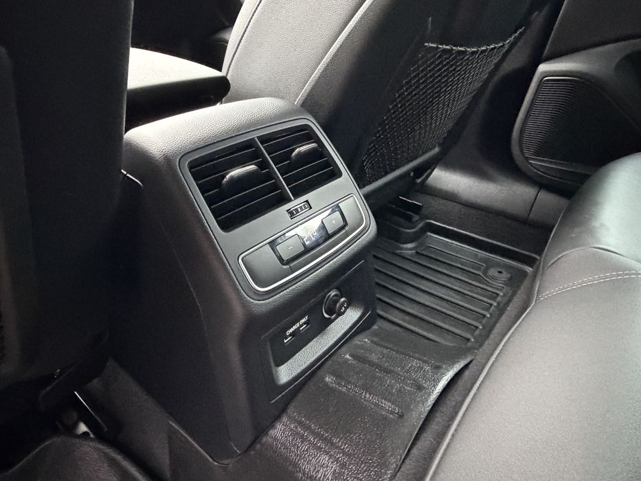 Продам автомобіль .ауді.А5