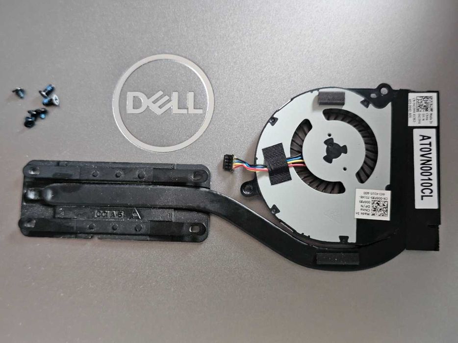 Peças de reparo do Dell Latitude E7440 - Tenho Varias