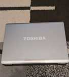 Laptop Toshiba Satellite Pro u300