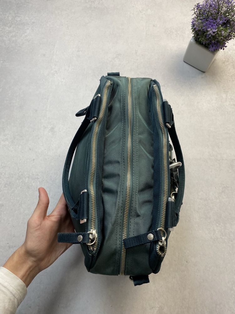 Сумка George Gina & Lucy GGL / George Gina & Lucy Miss Perfect Y2K Bag