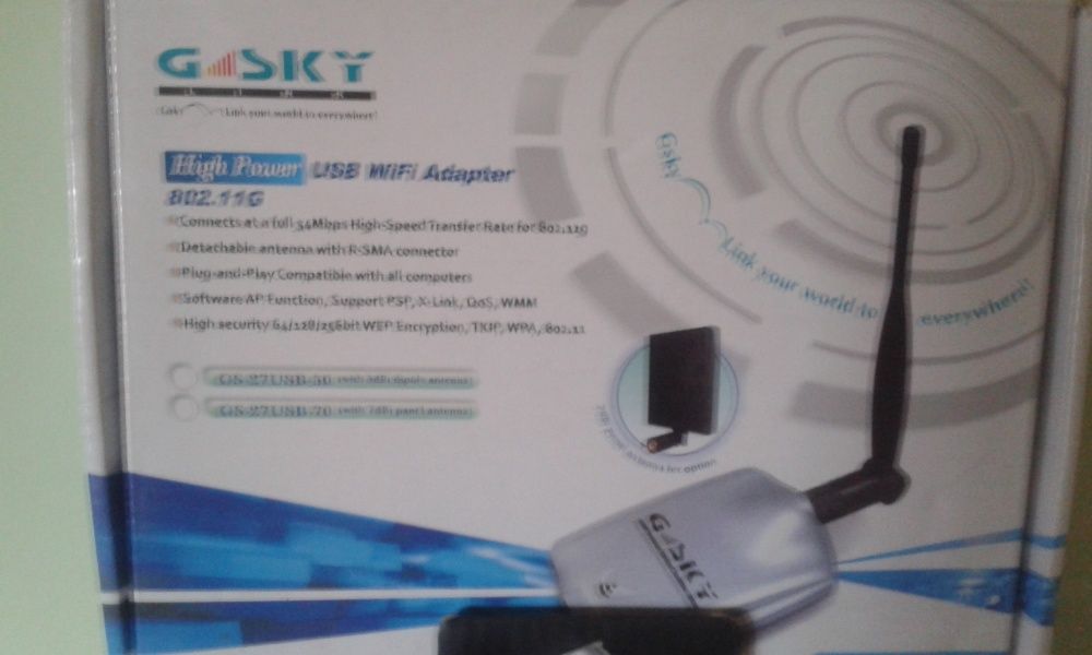 Роутер маршрутизатор TP-Link Адаптер wifi Модеми